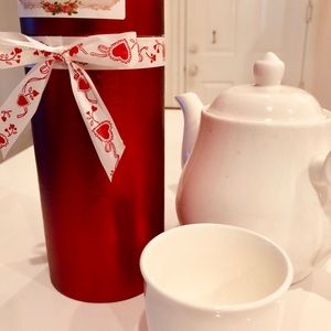 Meet your Posher, Angelo